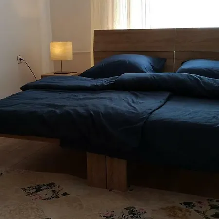 Appartement Fukas Centrum Nitra