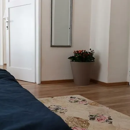 Fukas Centrum Nitra